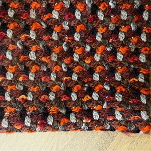 KATE SPADE wool pencil skirt.